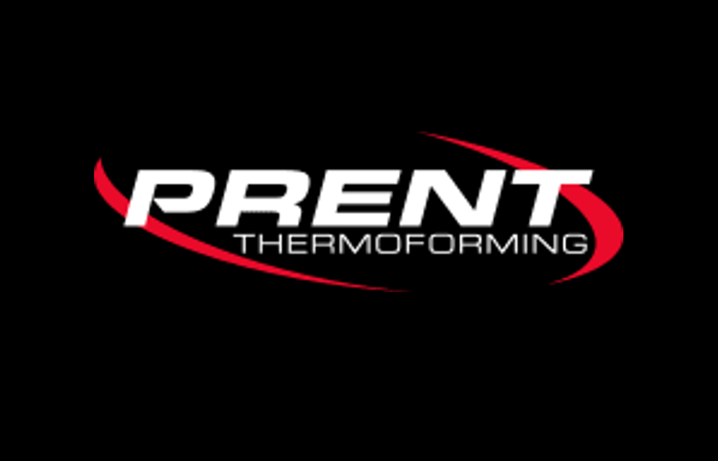 Business After Five at Prent Corporation